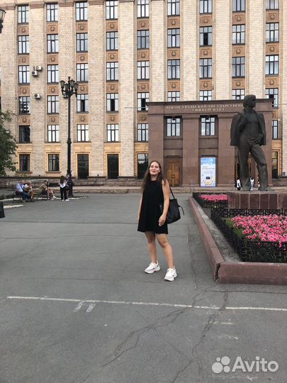 Репетитор по английскому языку на лето