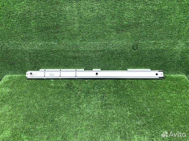 Крепежная направляющая правая BMW X3 G01 X4 G02