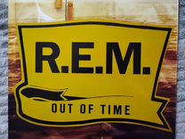 R.E.M. - Out of time