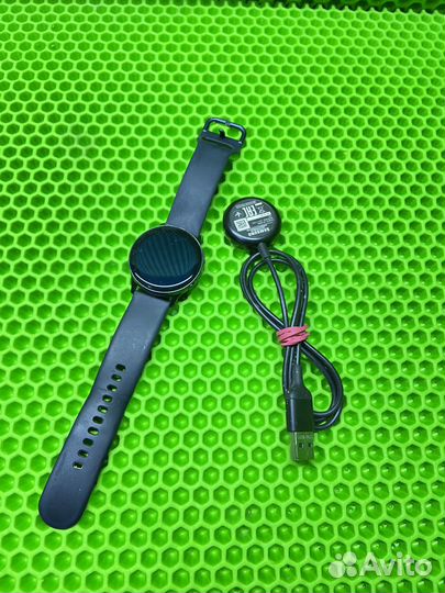 Смарт-часы Samsung Galaxy Watch Active2 40mm