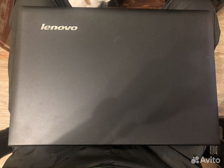 Lenovo G50-30 80G00059RK