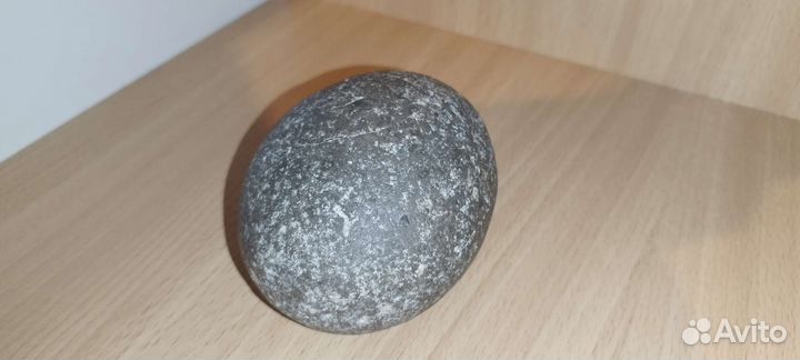 Кусочек Луны