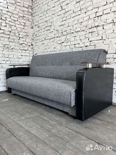 Диван от производителя