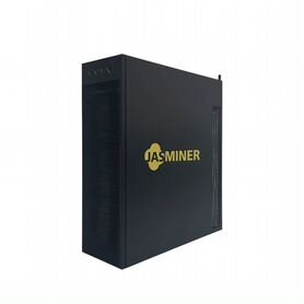 Jasminer X16-Q 1950MH/s