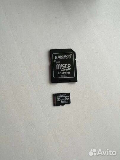 Зеркальный фотоаппарат Nikon D5300 + Samyang 24mm