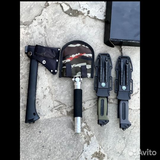 Подарок для мужчин набор