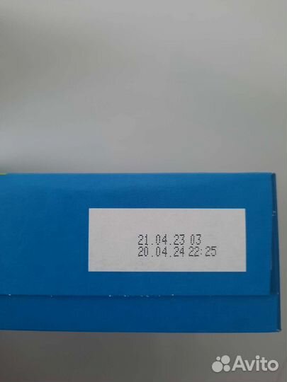 Детская смесь сухая молочная агуша 2