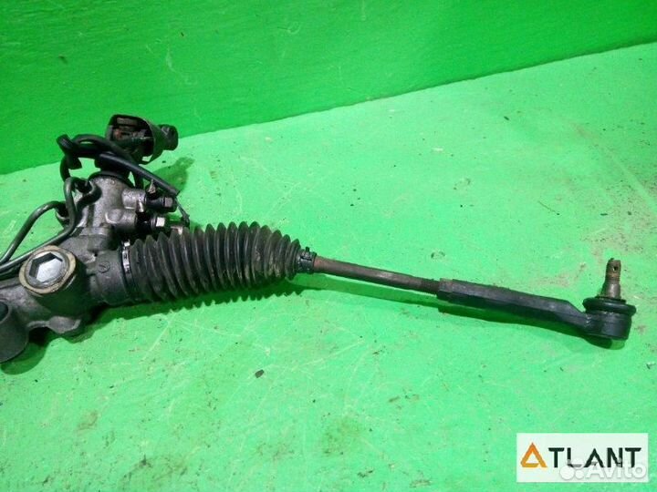 Рулевая рейка toyota crown