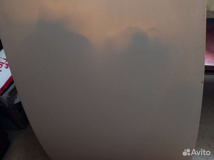 Пластик для хобби и творчества, СССР