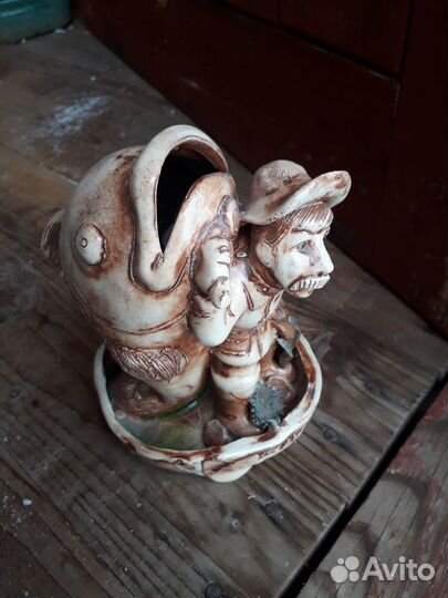 Копилка для денег