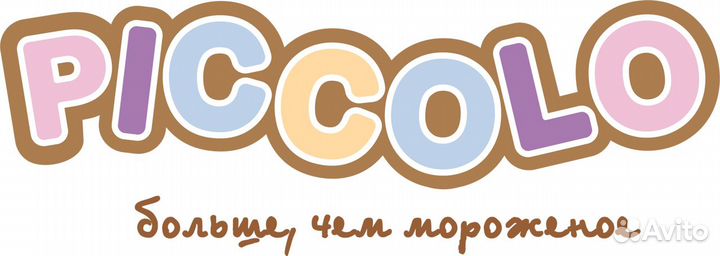 Бариста-кассир