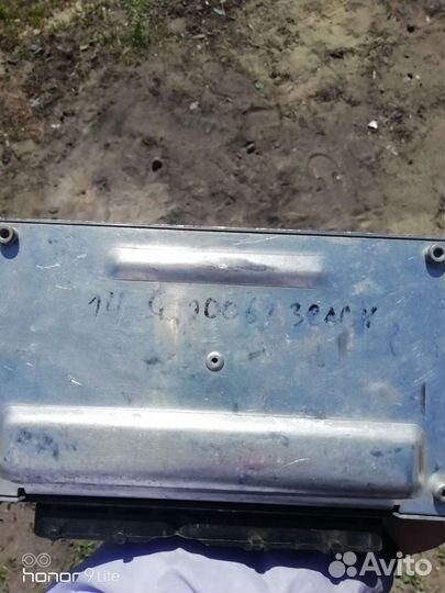 Эбу продам на ваз