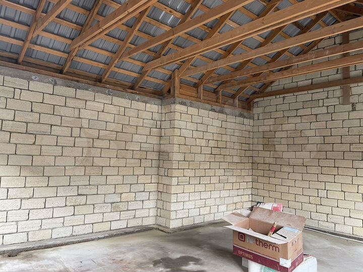 Торговая площадь, 50 м²