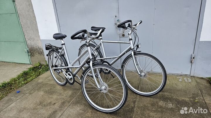 Mercedes Benz 26 пл 7 ремень