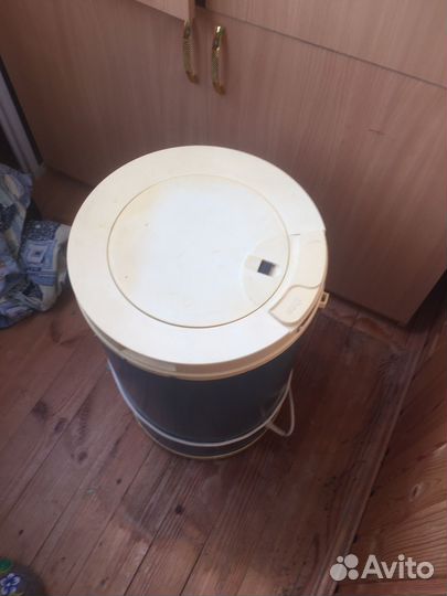 Центрифуга для отжима белья Фея