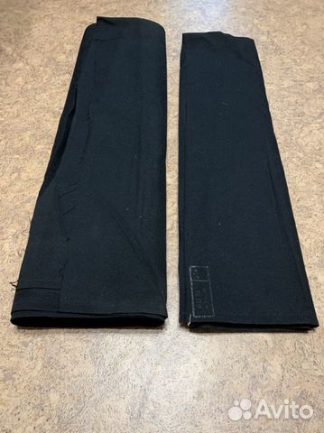 Ткань для военной формы