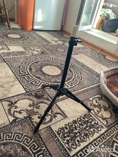 Штатив для телефона