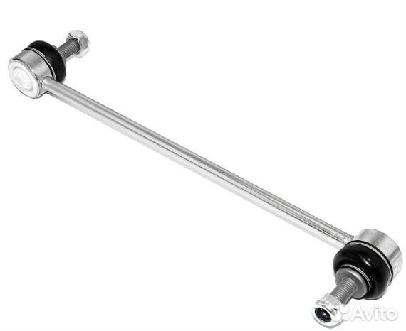 Стойка стабилизатора LADA Vesta, Лада Веста