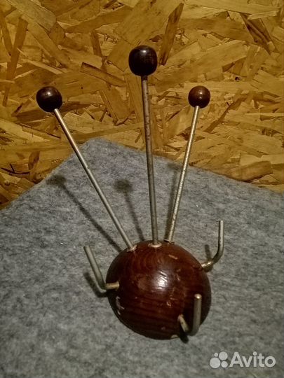 Вешалки СССР