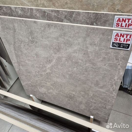 Плитка керамогранит / керамическая плитка. Все размеры