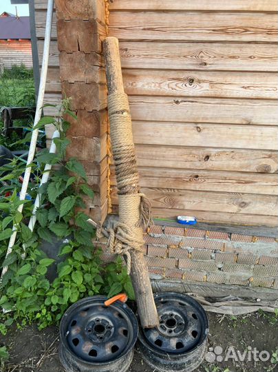 Когтеточка для кошек