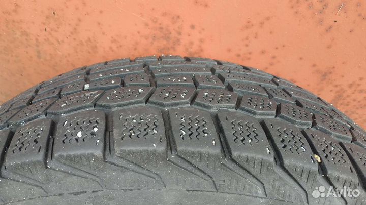 Viatti Brina 185/65 R15