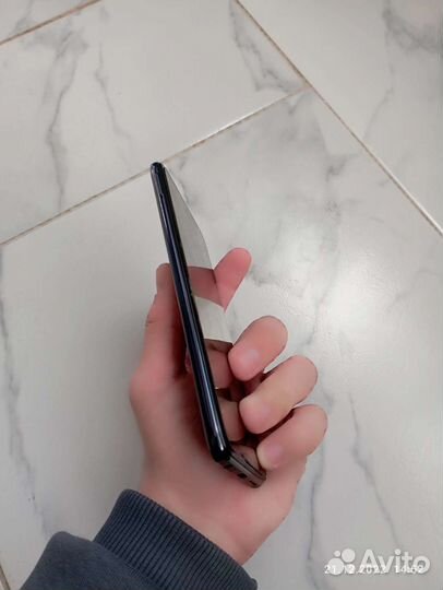Xiaomi Mi 10S, 8/128 ГБ