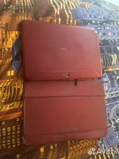 Samsung galaxy note 10