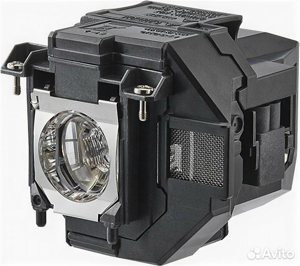 Лампы для Проекторов Epson (Эпсон) в Приморске