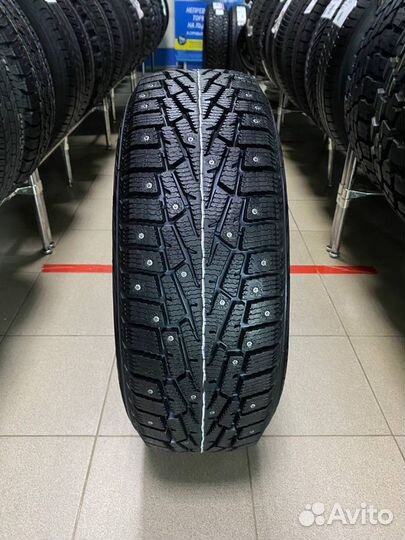 Cordiant Snow Cross 215/60 R16 95T