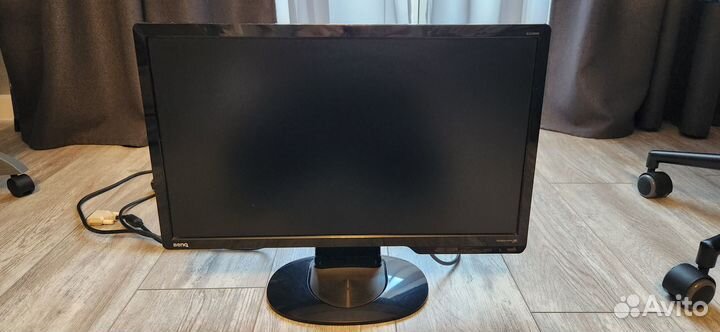 Монитор 22 Benq G2220HD