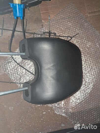 Подголовник volvo s80ii xc70 v70iii