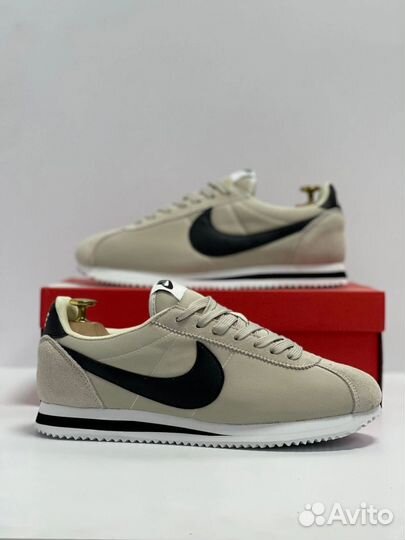 Nike air Max Cortez