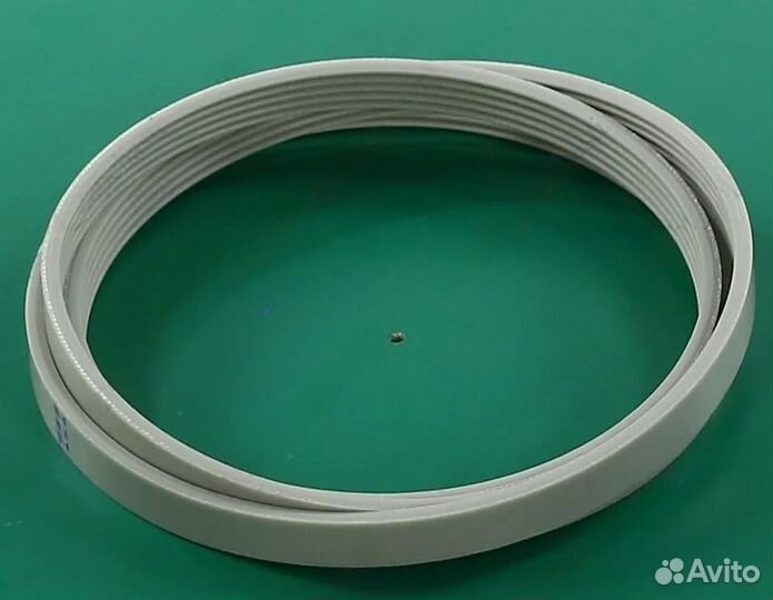 Ремень 1308 J5 EL