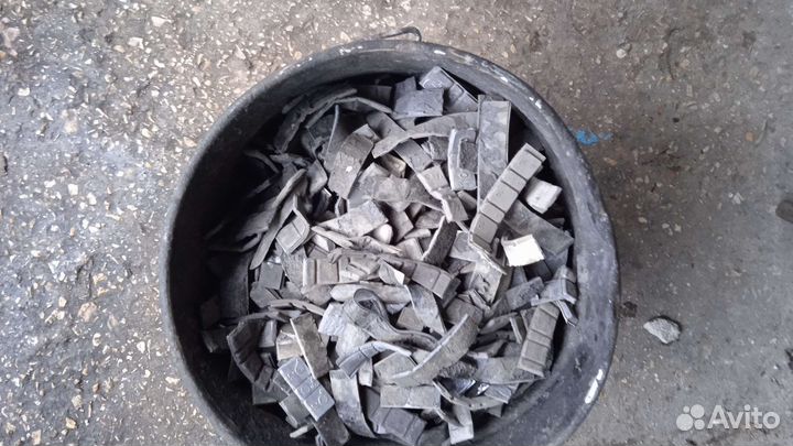 Свинец шиномонтажный, охота рыбалка, груз