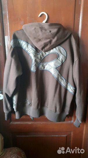 Куртка Roca wear