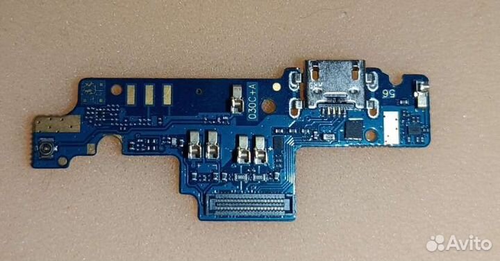 Xiaomi redmi note 4x