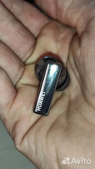 Правый наушник Huawei Freebuds Pro
