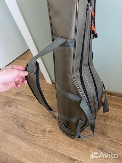 Чехол для рыбалки и охоты