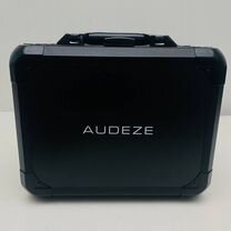 Наушники Audeze LCD2 Classic