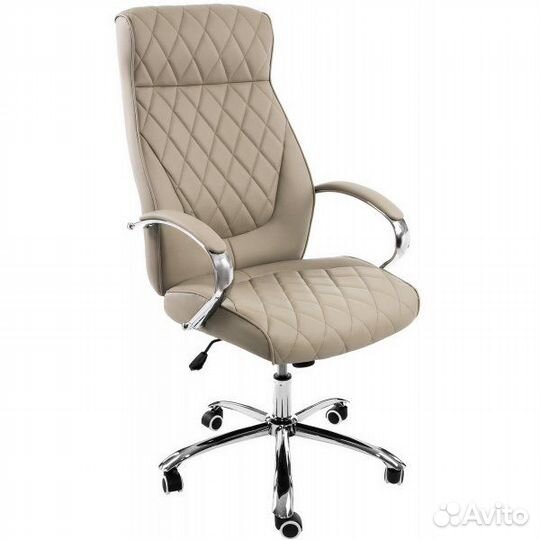 Кресло компьютерное офисное