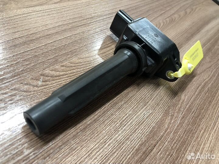 Катушка зажигания Mazda CX-5 KE 2012-2019