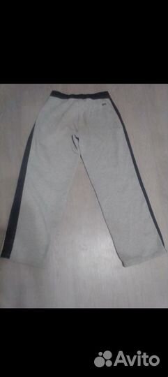 Штаны Lonsdale London