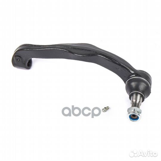 Наконечник рулевой тяги лев 0,719 TE5037L P