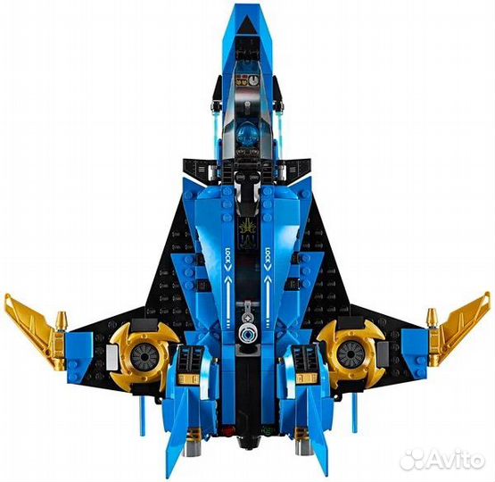 Конструктор 