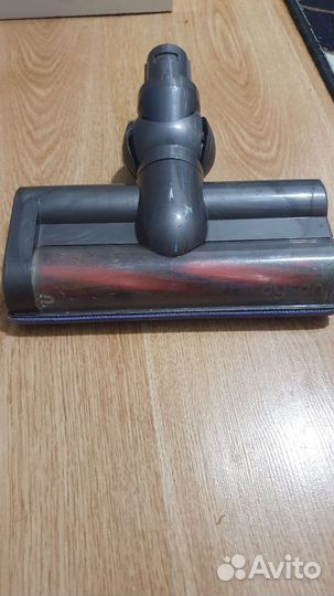 Щетка для пылесоса dyson dc62