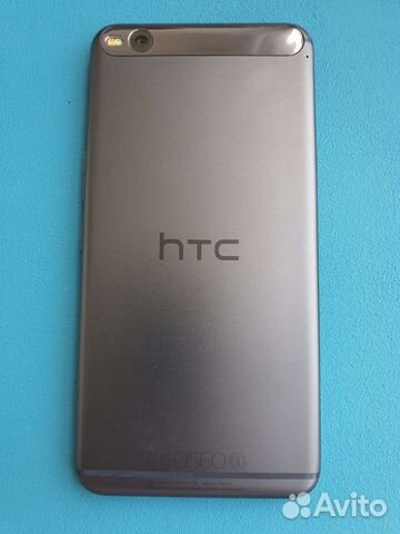 HTC One X9 Dual Sim, 3/32 ГБ