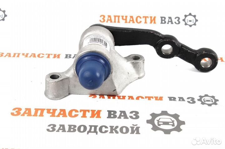 Рулевой маятник Ваз 2107 Классика Новый