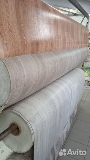 Обои для дома и дачи