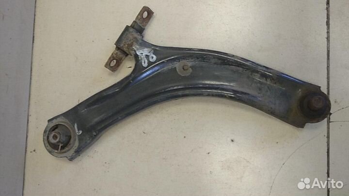 Рычаги подвески передний правый